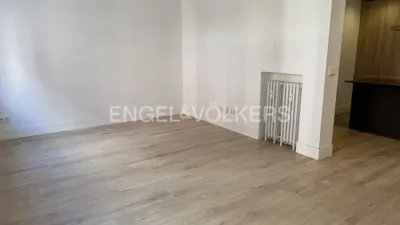 Piso en alquiler en Vallehermoso - Imagen 6