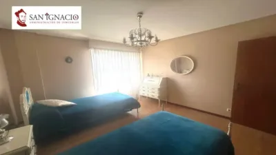 Apartment in Villarcayo photo 10