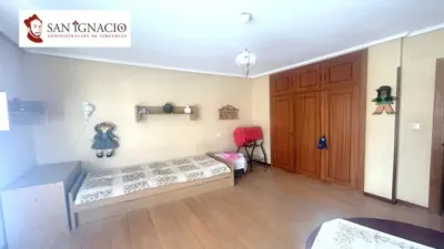 Apartment in Villarcayo photo 11