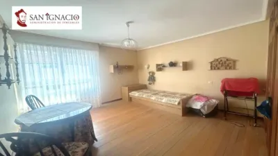 Apartment in Villarcayo photo 12