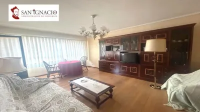 Apartment in Villarcayo photo 2