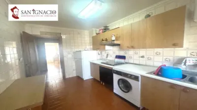 Apartment in Villarcayo photo 4