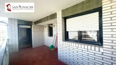 Apartment in Villarcayo photo 5