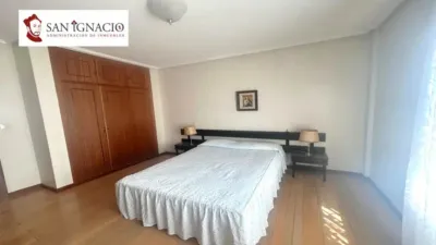 Apartment in Villarcayo photo 6