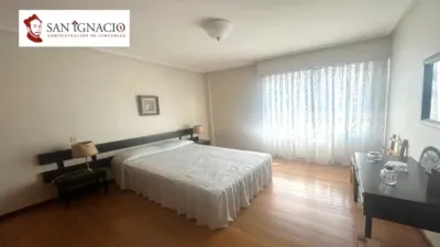 Apartment in Villarcayo photo 7