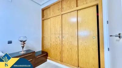 Top-floor flat with terrace in Playa del Cura photo 45
