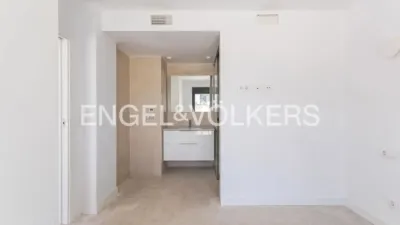 Piso – Dénia - Vista 3