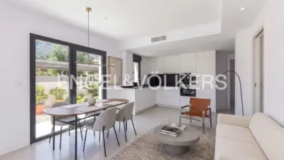Piso – Dénia - Vista 4