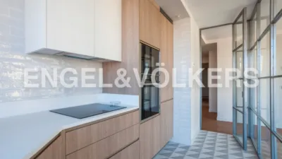 Ático en alquiler en Trafalgar - Imagen 10