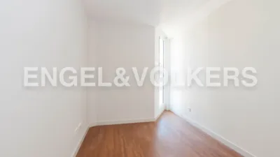 Ático en alquiler en Trafalgar - Imagen 12