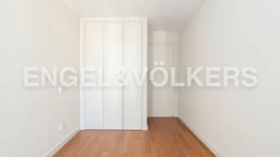 Ático en alquiler en Trafalgar - Imagen 13