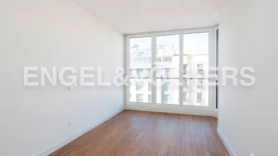 Ático en alquiler en Trafalgar - Imagen 14