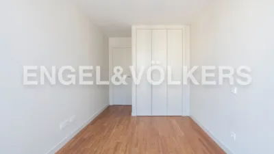 Ático en alquiler en Trafalgar - Imagen 16