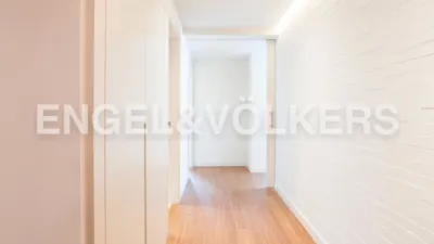 Ático en alquiler en Trafalgar - Imagen 17