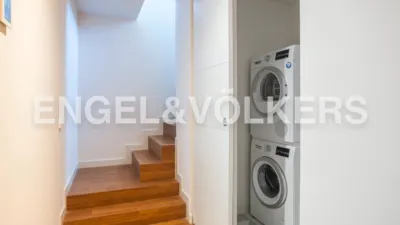 Ático en alquiler en Trafalgar - Imagen 18