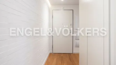 Ático en alquiler en Trafalgar - Imagen 19