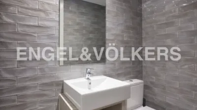 Ático en alquiler en Trafalgar - Imagen 20