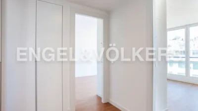 Ático en alquiler en Trafalgar - Imagen 21