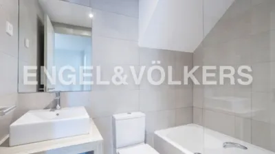 Ático en alquiler en Trafalgar - Imagen 22