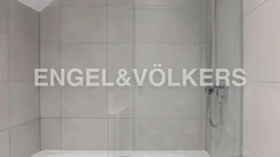 Ático en alquiler en Trafalgar - Imagen 23