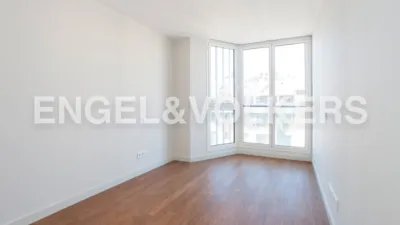 Ático en alquiler en Trafalgar - Imagen 24