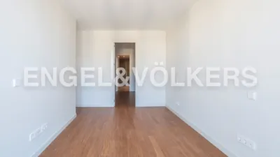 Ático en alquiler en Trafalgar - Imagen 25