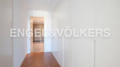 Ático en alquiler en Trafalgar - Imagen 26