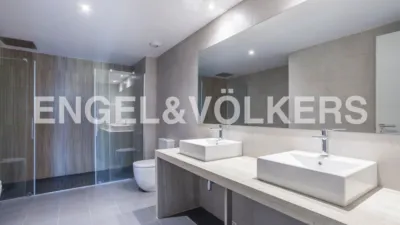 Ático en alquiler en Trafalgar - Imagen 27