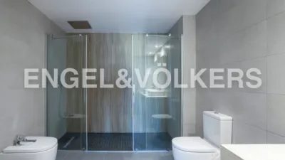 Ático en alquiler en Trafalgar - Imagen 28