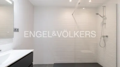 Dúplex en alquiler en Avenida de Manoteras - Imagen 15