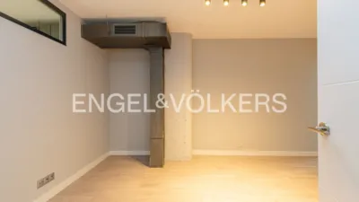 Dúplex en alquiler en Avenida de Manoteras - Imagen 16