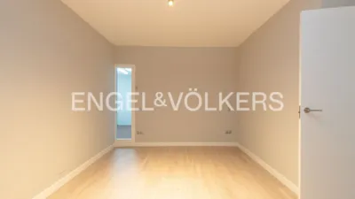 Dúplex en alquiler en Avenida de Manoteras - Imagen 17