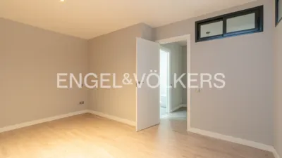 Dúplex en alquiler en Avenida de Manoteras - Imagen 18