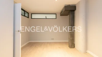 Dúplex en alquiler en Avenida de Manoteras - Imagen 19