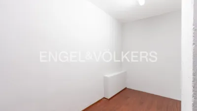 Dúplex en alquiler en Avenida de Manoteras - Imagen 20