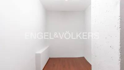 Dúplex en alquiler en Avenida de Manoteras - Imagen 21