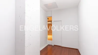 Dúplex en alquiler en Avenida de Manoteras - Imagen 22