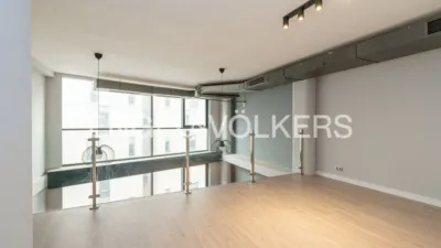 Dúplex en alquiler en Avenida de Manoteras - Imagen 23