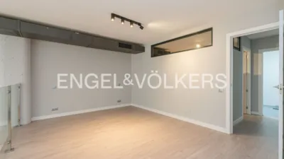 Dúplex en alquiler en Avenida de Manoteras - Imagen 26