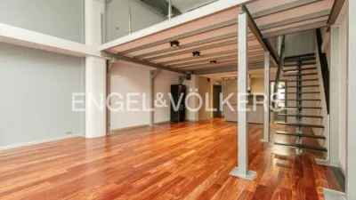 Dúplex en alquiler en Avenida de Manoteras - Imagen 7