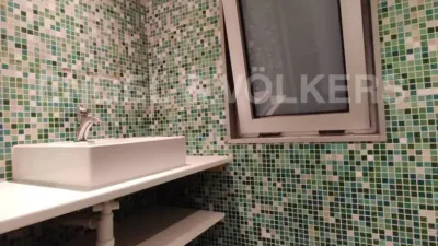Piso en alquiler en El Camp D'en Grassot-Gràcia Nova - Imagen 10