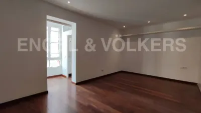 Piso en alquiler en El Camp D'en Grassot-Gràcia Nova - Imagen 13