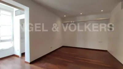 Piso en alquiler en El Camp D'en Grassot-Gràcia Nova - Imagen 14