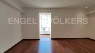 Piso en alquiler en El Camp D'en Grassot-Gràcia Nova - Imagen 15