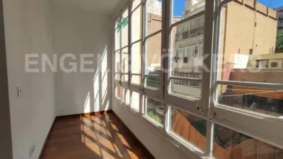 Piso en alquiler en El Camp D'en Grassot-Gràcia Nova - Imagen 16