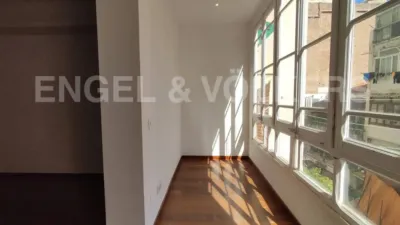 Piso en alquiler en El Camp D'en Grassot-Gràcia Nova - Imagen 17