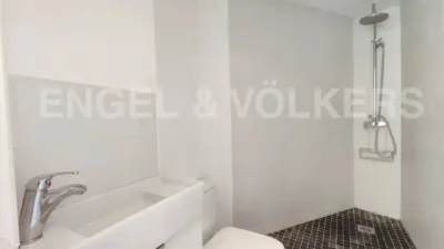 Piso en alquiler en El Camp D'en Grassot-Gràcia Nova - Imagen 18