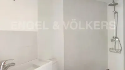 Piso en alquiler en El Camp D'en Grassot-Gràcia Nova - Imagen 19