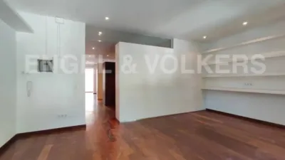 Piso en alquiler en El Camp D'en Grassot-Gràcia Nova - Imagen 5
