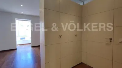 Piso en alquiler en El Camp D'en Grassot-Gràcia Nova - Imagen 8